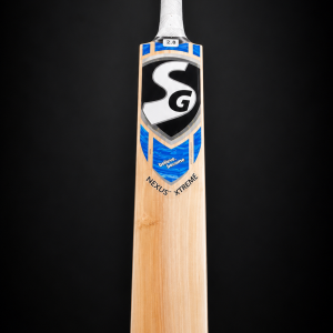 SG Nexus Xtreme 2.8